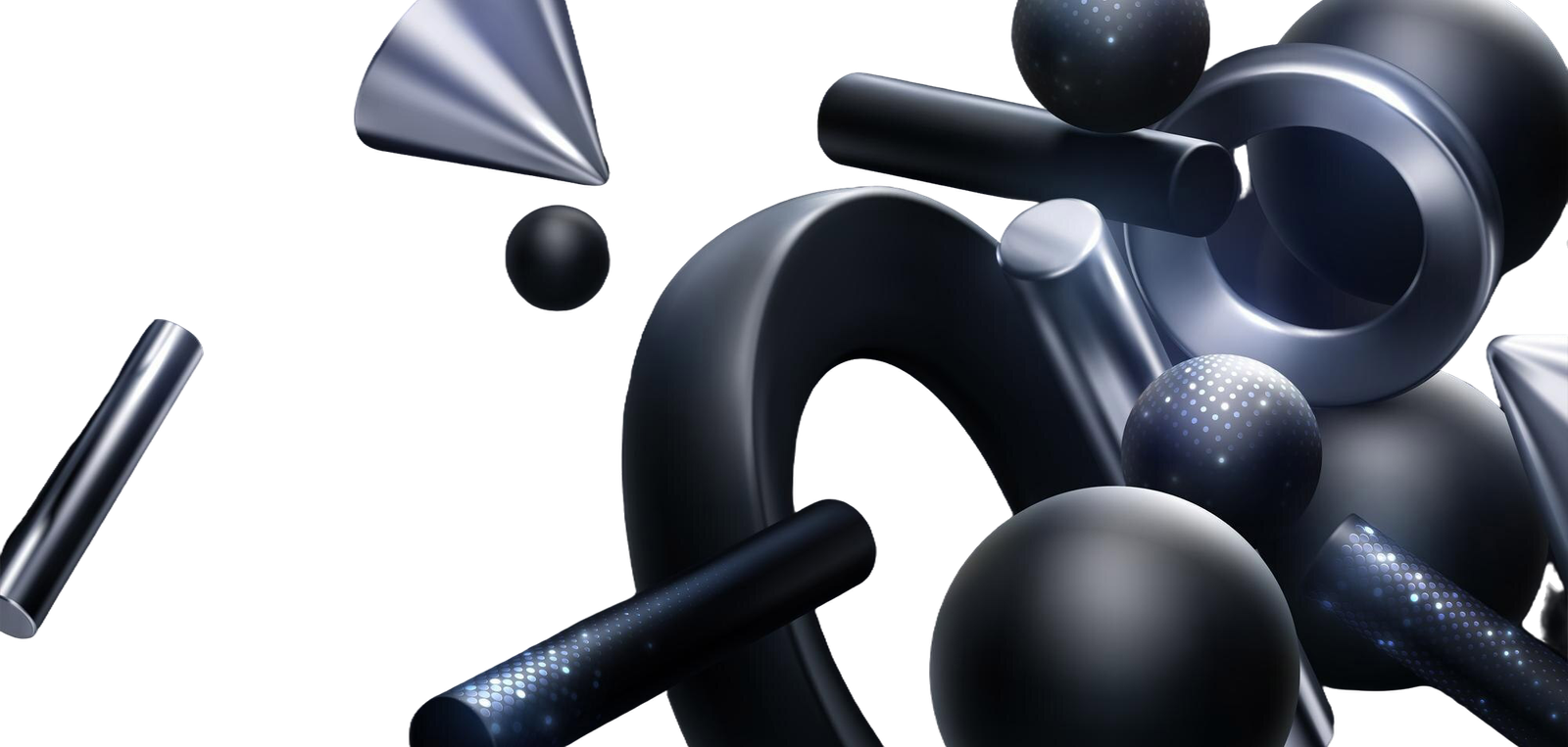 Certified AI SME Enablement Consultant CAI-WT-332